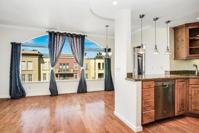 Photo - 1250 Cleveland Ave