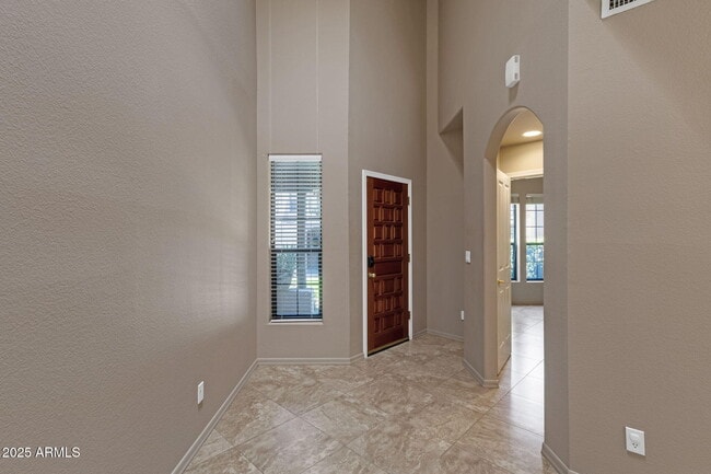 Photo - 12438 N Saguaro Blvd