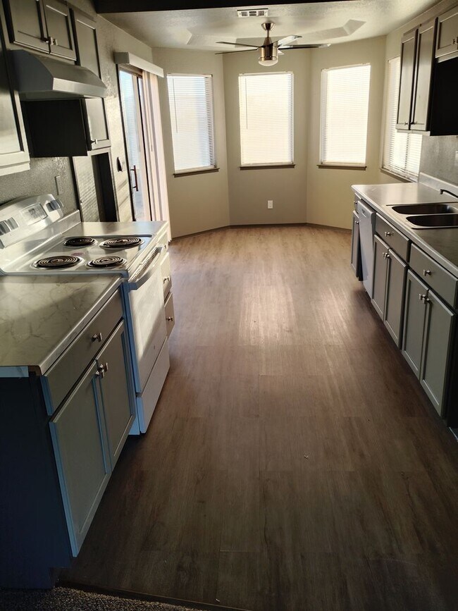 Photo - Single Family Home