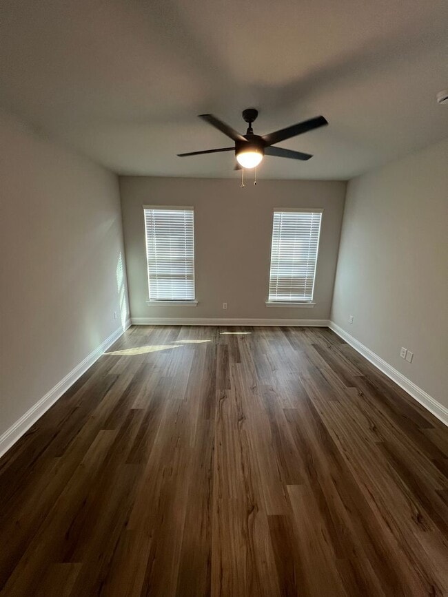 Photo - 17 Venecia Ct