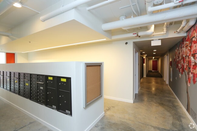 Hana - Seattle, WA | ForRent.com