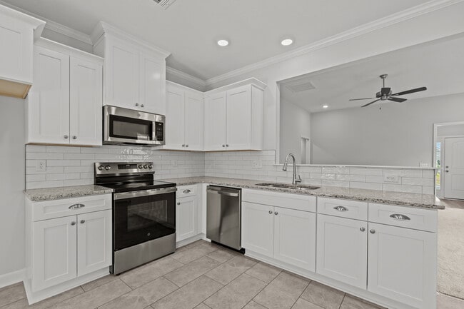 Photo - 3017 Brems Dr