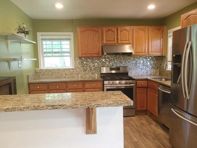 Photo - 9132 Braeburn Dr