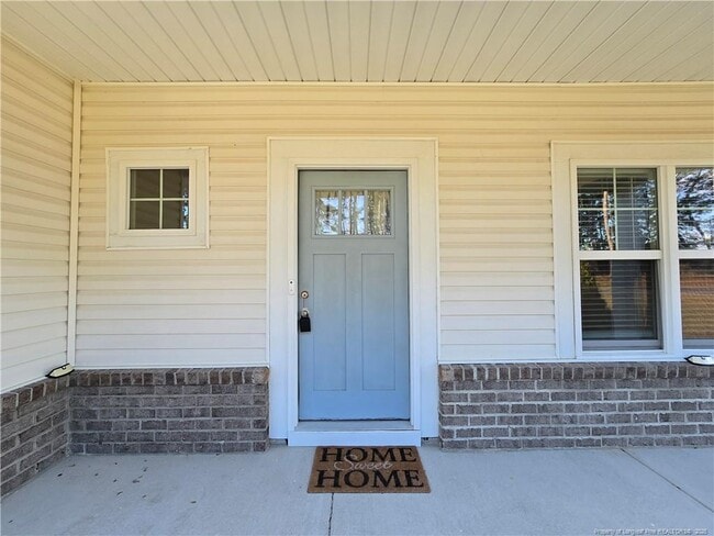 Photo - 109 Forest Wood Dr