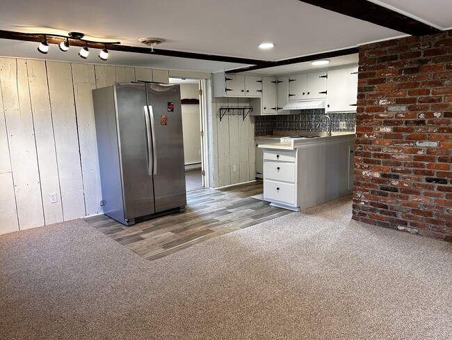 Photo - 1201 S 24th St Unit 1