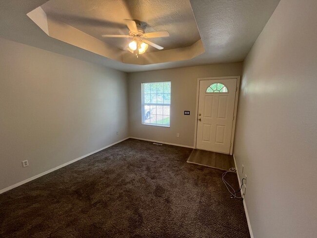 Photo - Step inside!  You will love what you see.