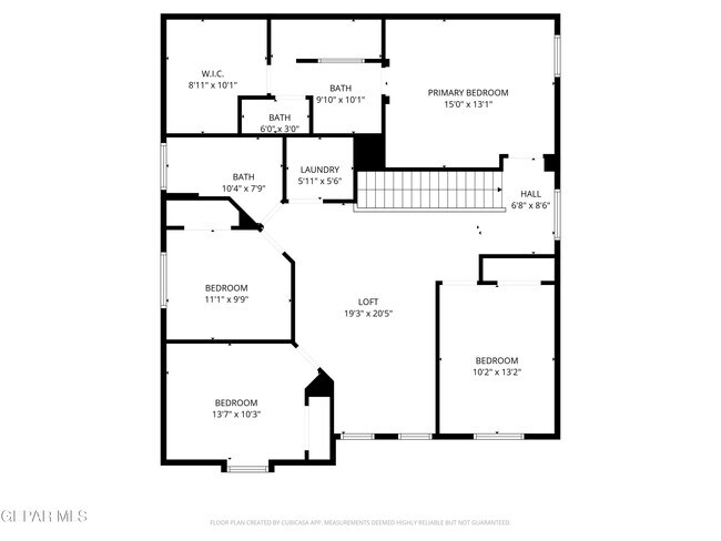 Photo - 11506 Summer Dr