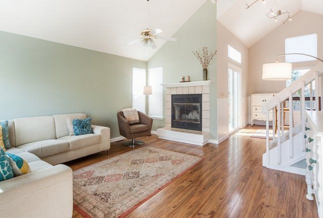 Photo - Beautiful 3 Bedroom Home Near Downtown Louisville!