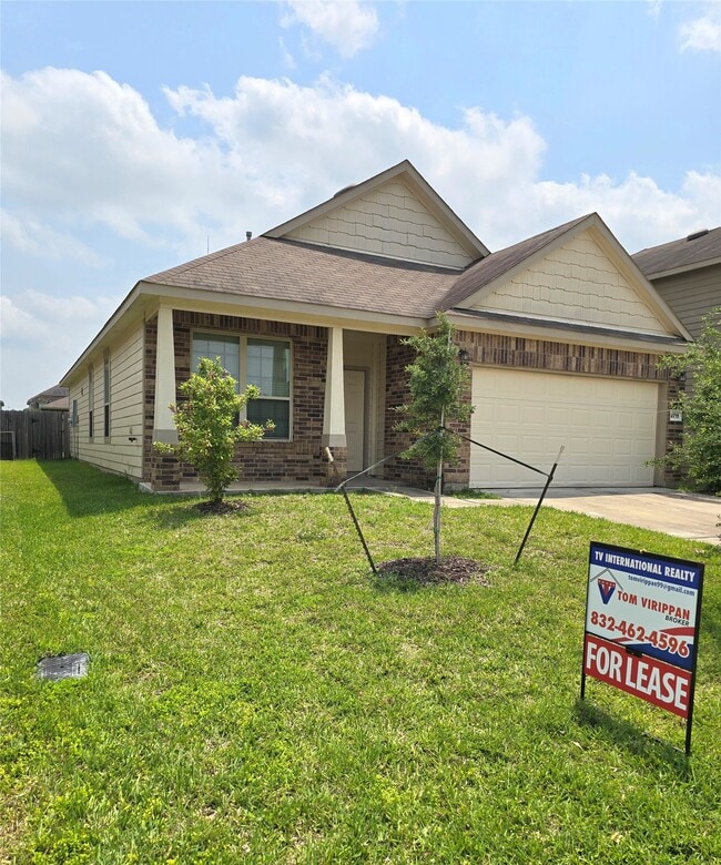 Building Photo - 2711 Summer Ln