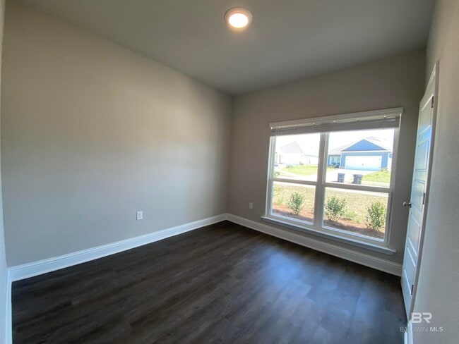 Photo - 31277 Palladian Wy