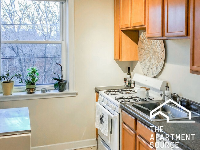 Photo - 4857 N Paulina St Unit 3