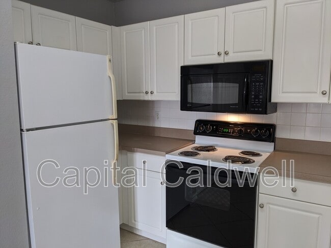 Photo - 4333 Bayside Village Dr Unit 224