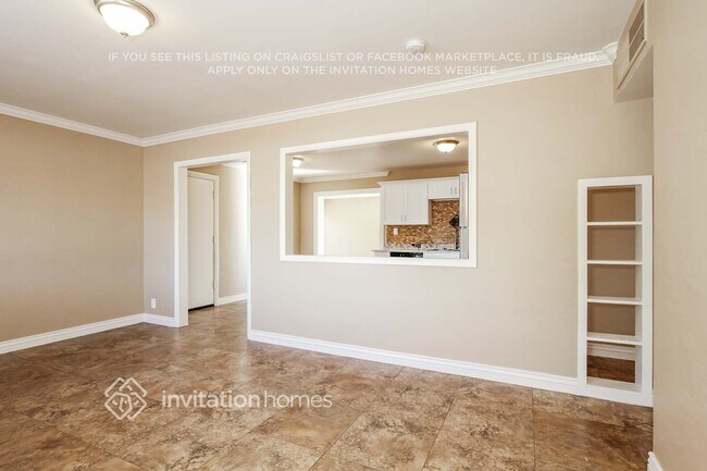 Photo - 3231 E Granada Rd