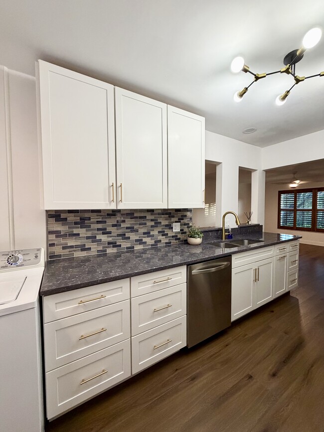 Photo - 11518 Landing Pl Unit D2