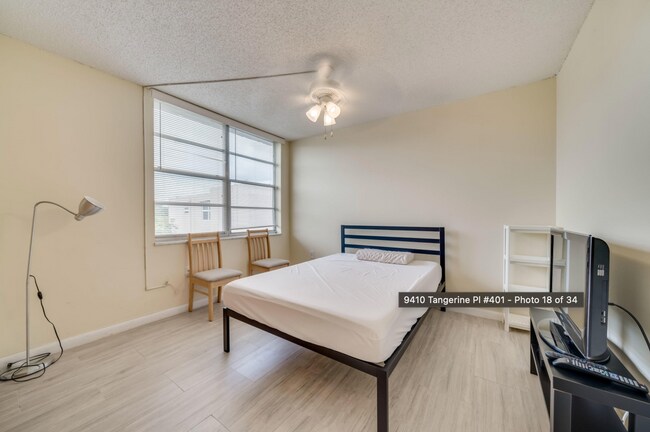Photo - 9410 Tangerine Pl Condo Unit Tangerine Place