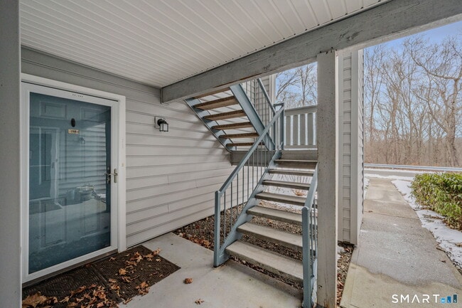 Photo - 55 Leafwood Ln Unit APT 280