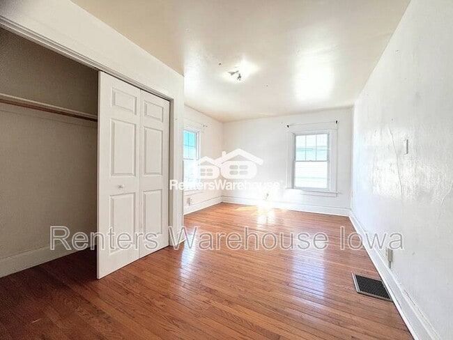 Photo - 1171 21st St Unit 2