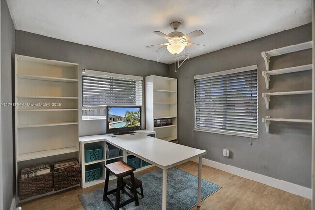 Photo - 5103 SW 128th Pl