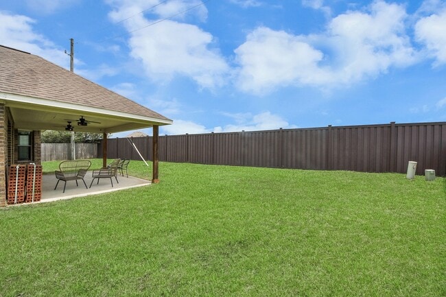 Photo - 2527 Horned Owl Dr