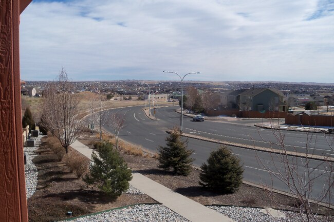 Photo - 5439 Prominence Point