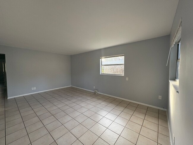 Photo - 3/1.5 Home COMING SOON!