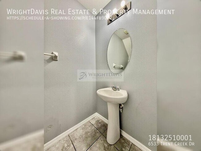 Photo - 6533 Trent Creek Dr