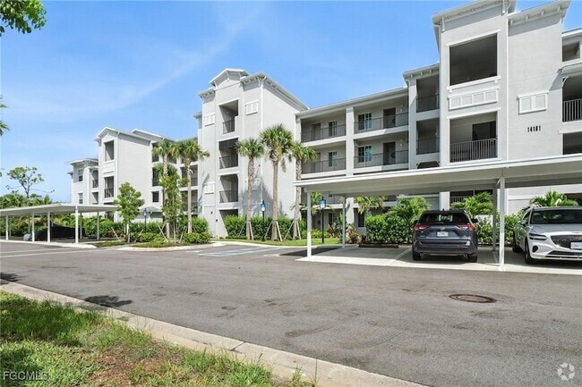 Building Photo - 14161 Heritage Landing Blvd Unit 1122 Rental
