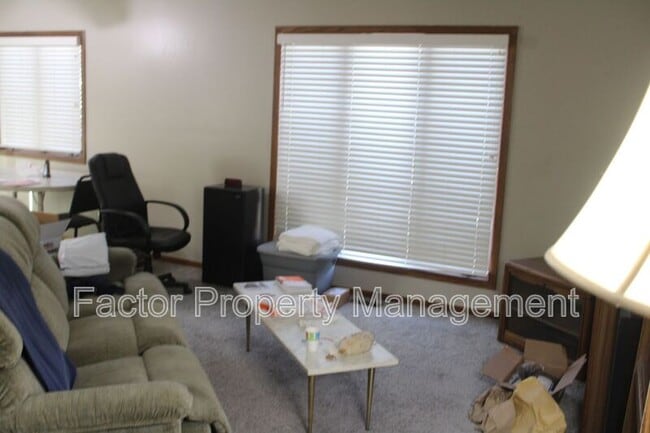 Photo - 101 Heather Ln Unit 101 Heather Lane #1