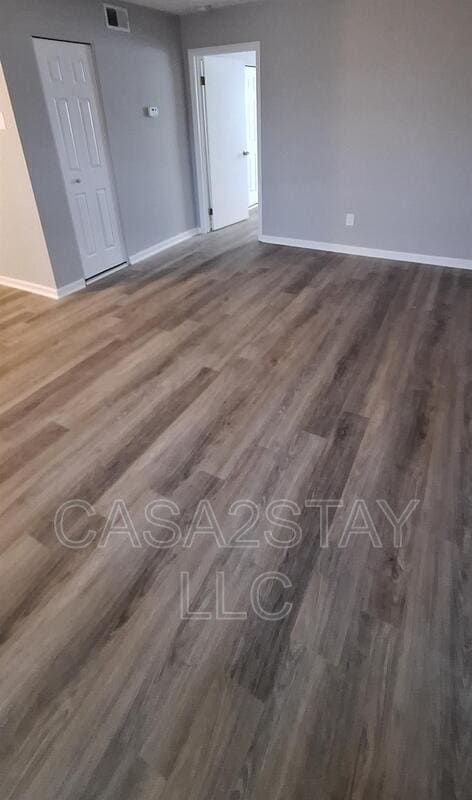 Photo - 678 Knox Blvd Unit 61