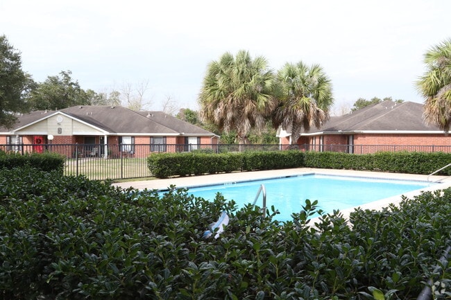 Photo - Windmill Run