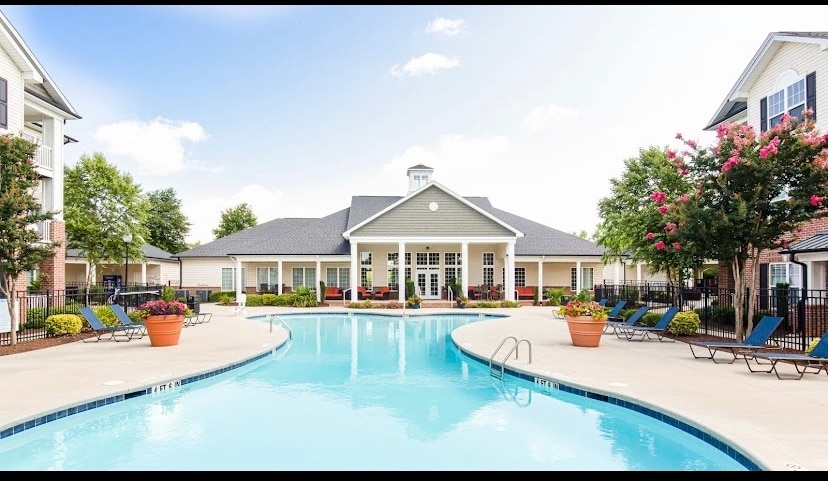 Photo - 10000 Grand Summit Blvd Unidad 10000