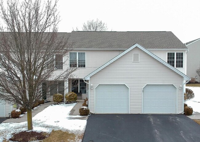 Photo - 658 Mallard Dr Unidad 658