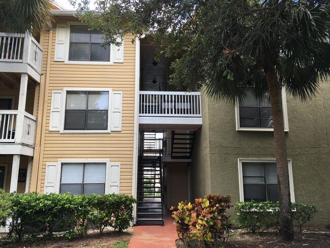 Building Photo - 225 S Tropical Trail Unit 422 Rental