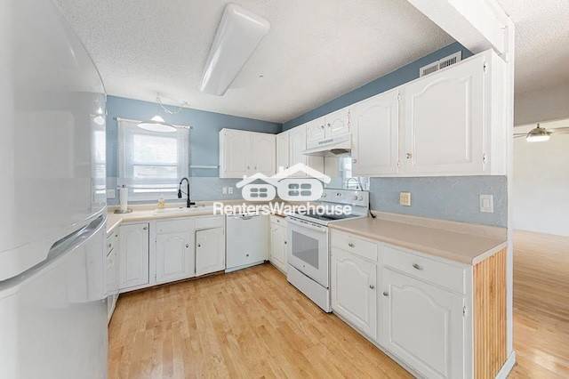 Photo - 7080 Quail Cir