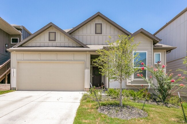 Building Photo - 4-BEDROOM IN COPPER BRANCH Rental