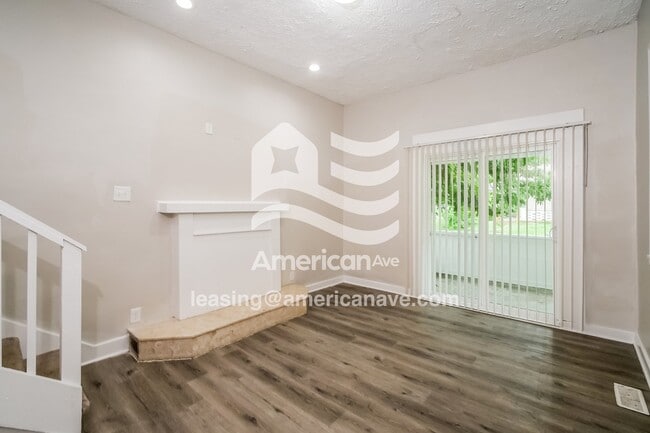 Photo - 520 N Gladstone Ave