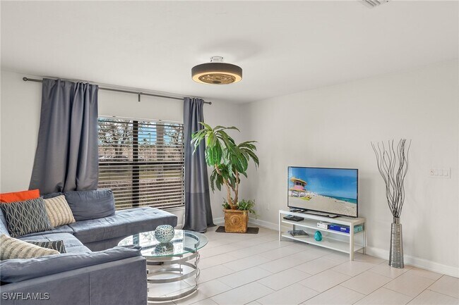 Photo - 13268 Whitehaven Ln Unit 102