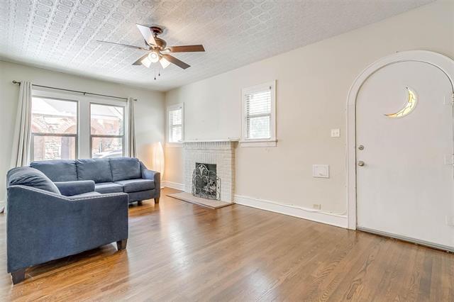 Photo - 3116 Wabash Ave