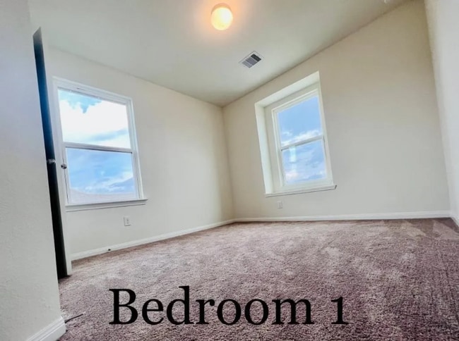 Photo - 7218 Bakersfield Ct