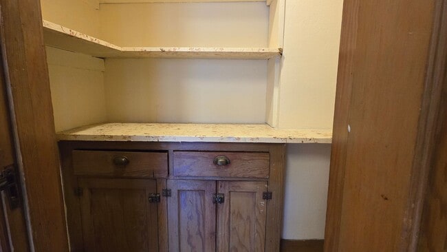 Photo - 2135 7th St Unit 2137-2