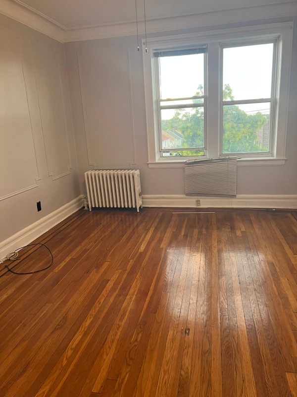 Photo - 689 Sanford Ave Unidad 1BR