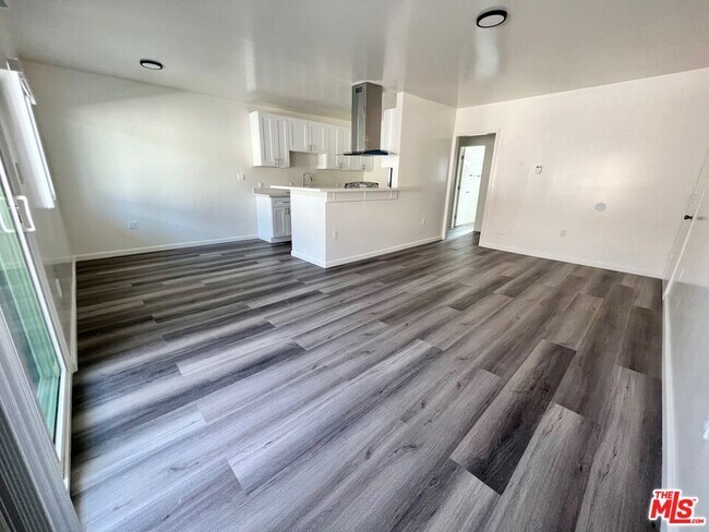 Photo - 1426 Orange Grove Ave Unidad 9