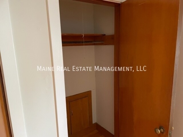 Photo - 302 Turner St Unit D