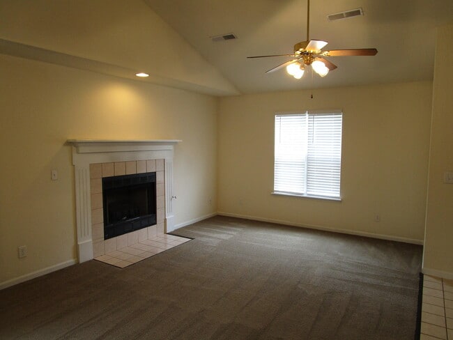 Photo - 4404 W Jeana Ct