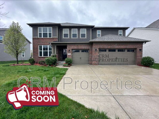 Building Photo - 18743 Abigail Cir Rental