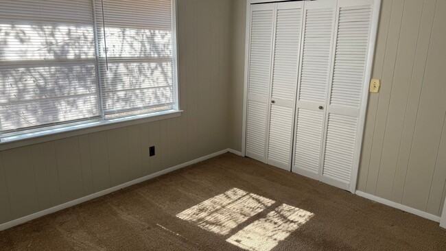 Photo - 995 Live Oak Dr Unit D