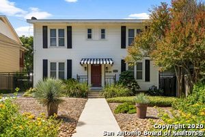 Photo - 118 Vassar Ln Townhome