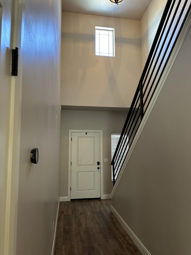 Photo - 3083 W 1750 S Unidad 9