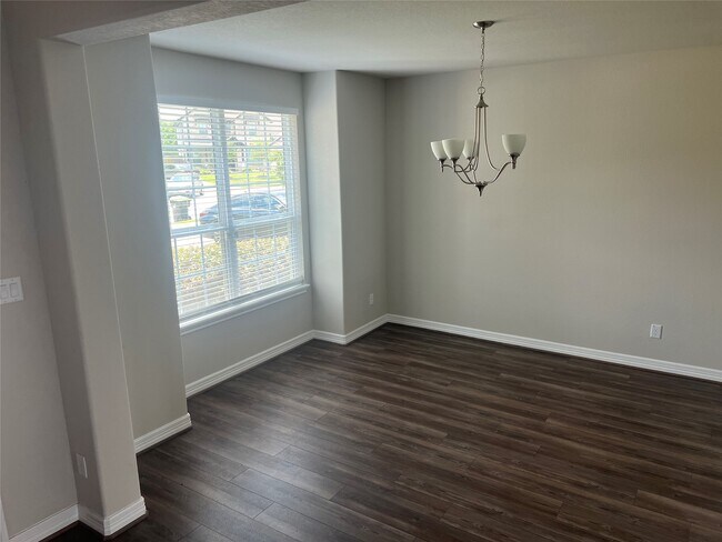 Photo - 2638 Settler Hl Dr