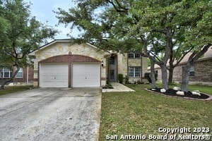 Building Photo - 4830 James Gaines Rental